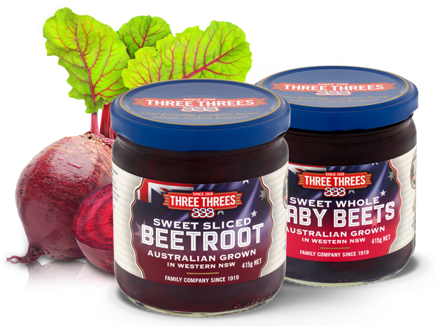 Beetroots - Beet Vegetable (622x466), Png Download