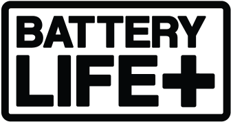 Noco Battery Life Logo - Eastbourne Beach Life Festival (350x350), Png Download