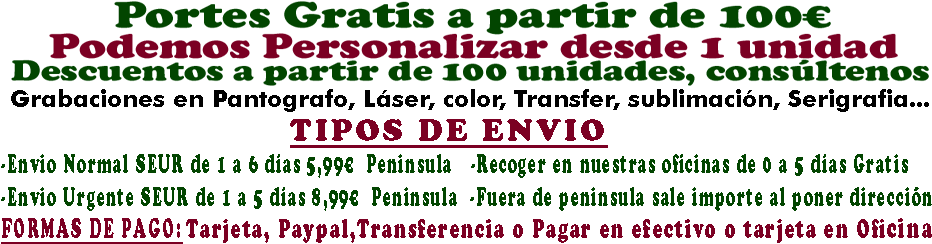 Carrito - Gift (944x248), Png Download