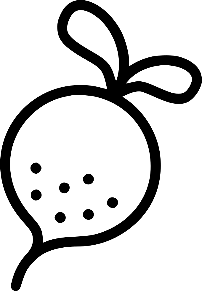 Beetroot Comments - Political Party (682x980), Png Download