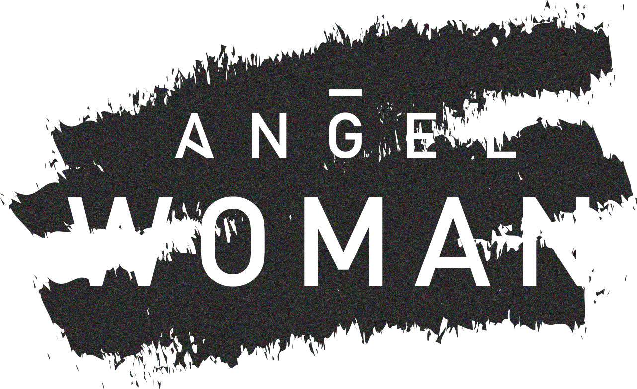 Thank You For Joining Us, The Listening Party Has Now - Graphic Design (1282x784), Png Download