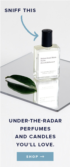 Right Rail Oakweb Storybannerads Apr18 Scent - Perfume (300x600), Png Download