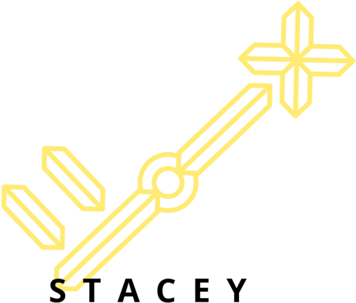 You've Given Me So Many Tools To Express Myself And (1000x999), Png Download