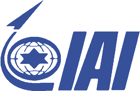 Iai Missles Division Sistems Missiles & Space Group - Israel Aerospace Industries (500x352), Png Download