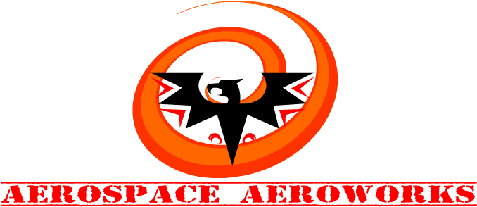 5e250rc - Tripadvisor Llc (700x304), Png Download