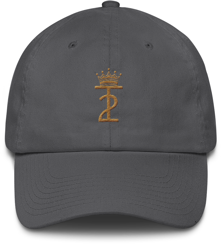 King - King - King - Baseball Cap (1000x1000), Png Download
