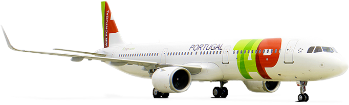 Airbus A321-251n - Boeing 757 (1150x400), Png Download