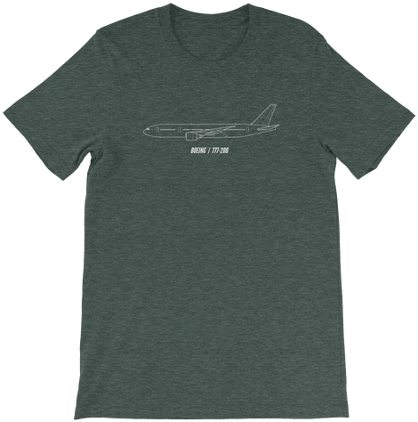 Love My Chickens T-shirt - Chicken Shirt (500x500), Png Download