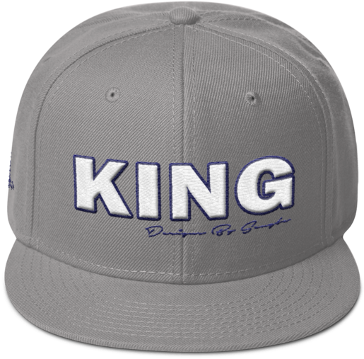 Baseball Cap (600x600), Png Download