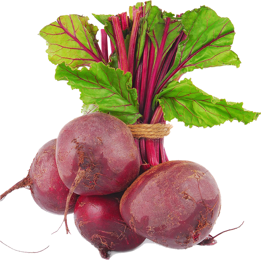 Beetroot - Beetroot Vegetables (1000x850), Png Download
