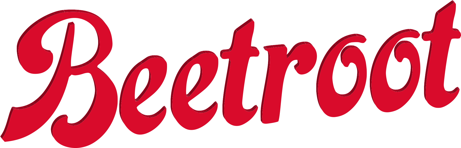 Online Business Publishing (1920x792), Png Download