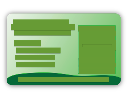 Enter Image Description Here - Grass (940x430), Png Download