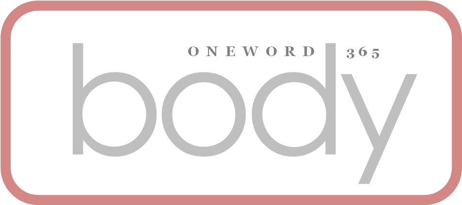 I Didn't Want To Write A Post About Bodies - Circle (1118x508), Png Download