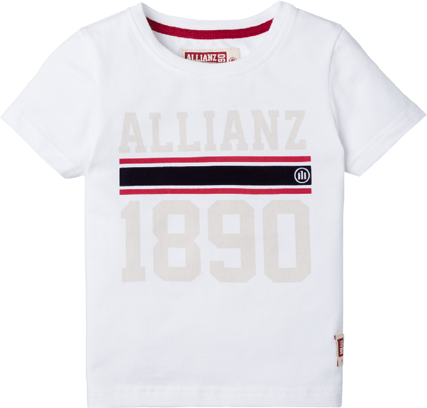 T-shirt (950x950), Png Download