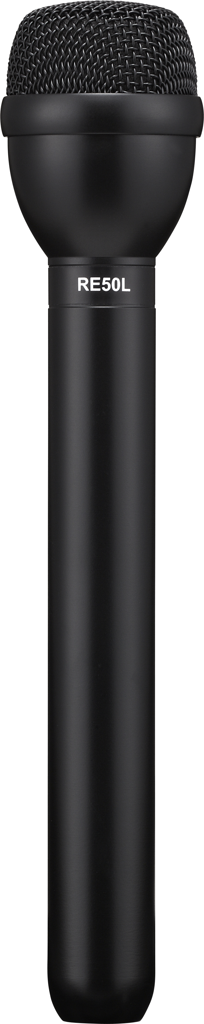 Electro-voice Re50n/d-b (4349x4349), Png Download