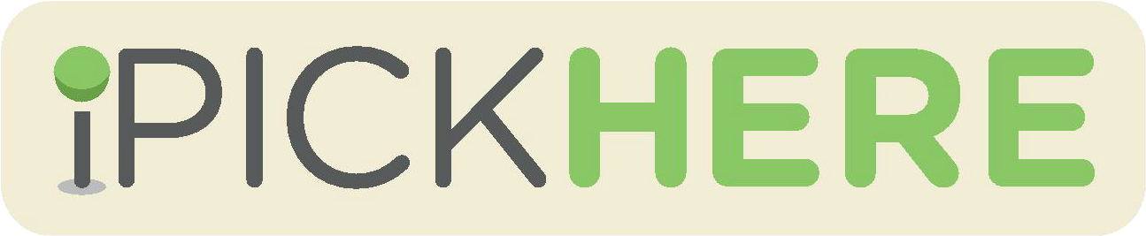 Ipickhere Listen - Louisiana State Seal (1380x430), Png Download