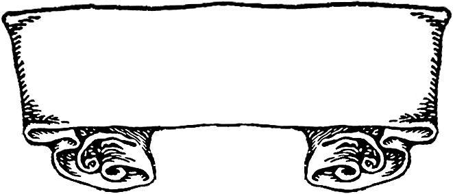 Retro Banner Png - Photography (661x284), Png Download