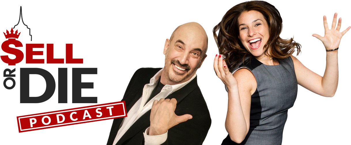 Thank You For Listening To - Christopher Voss (1350x540), Png Download