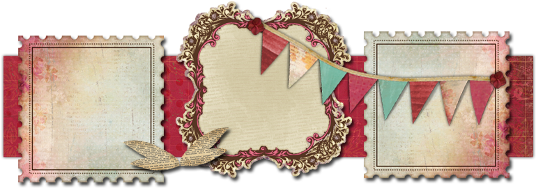 Eat, Pray, Love, And Write - Faith Family Friends Banner (810x292), Png Download