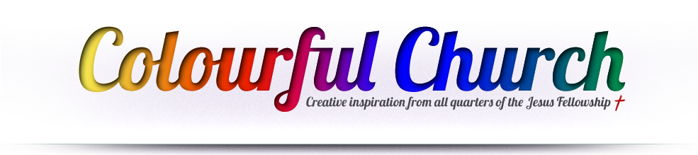 Menu - Graphic Design (984x242), Png Download