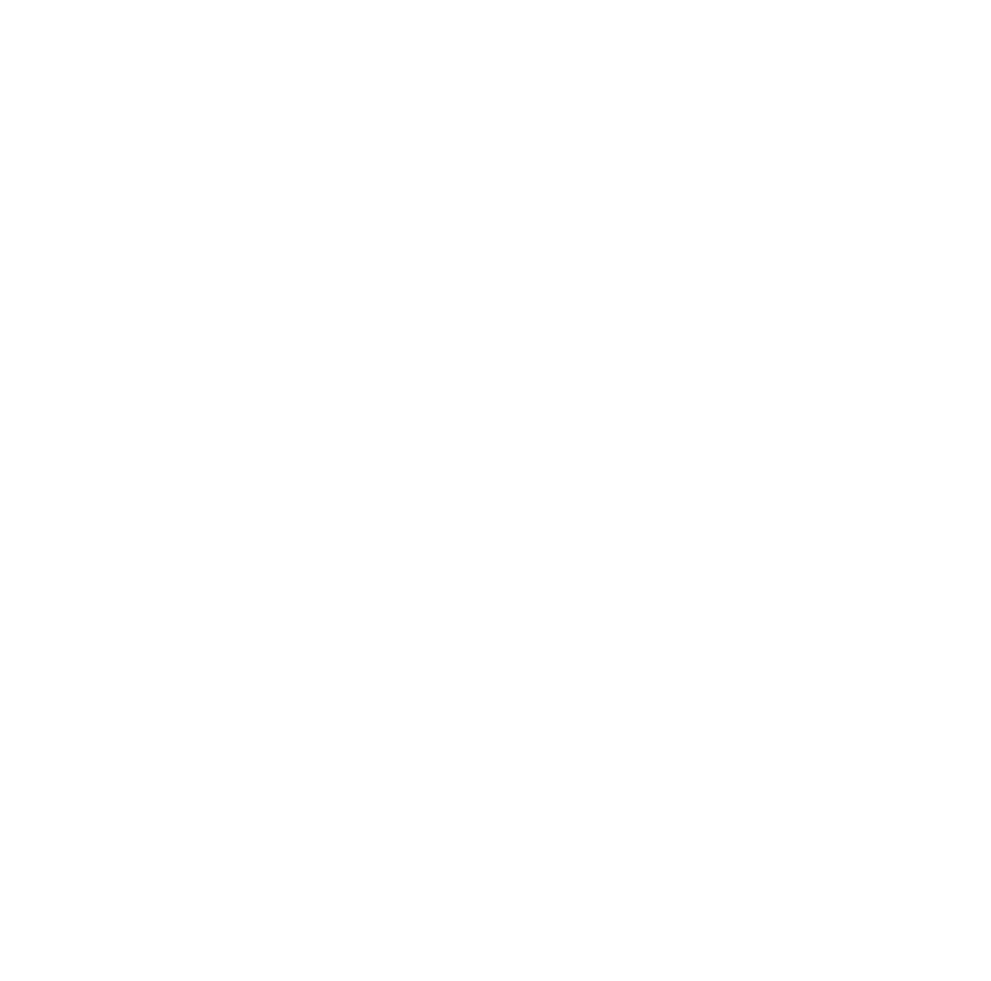 Awe Travels To The Edges Of Europe To Create A Multimedia - Ps4 Logo White Transparent (1566x1718), Png Download