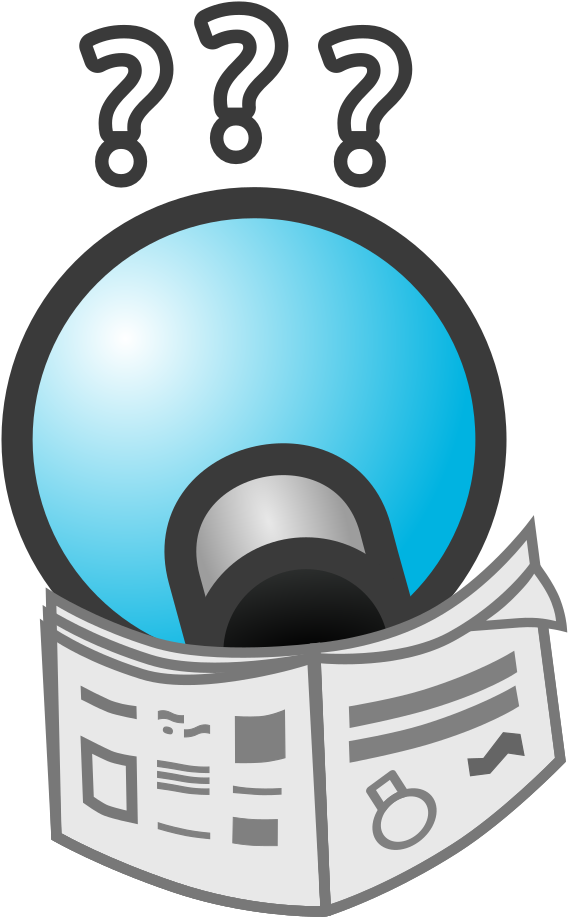 Bullet (1000x1000), Png Download