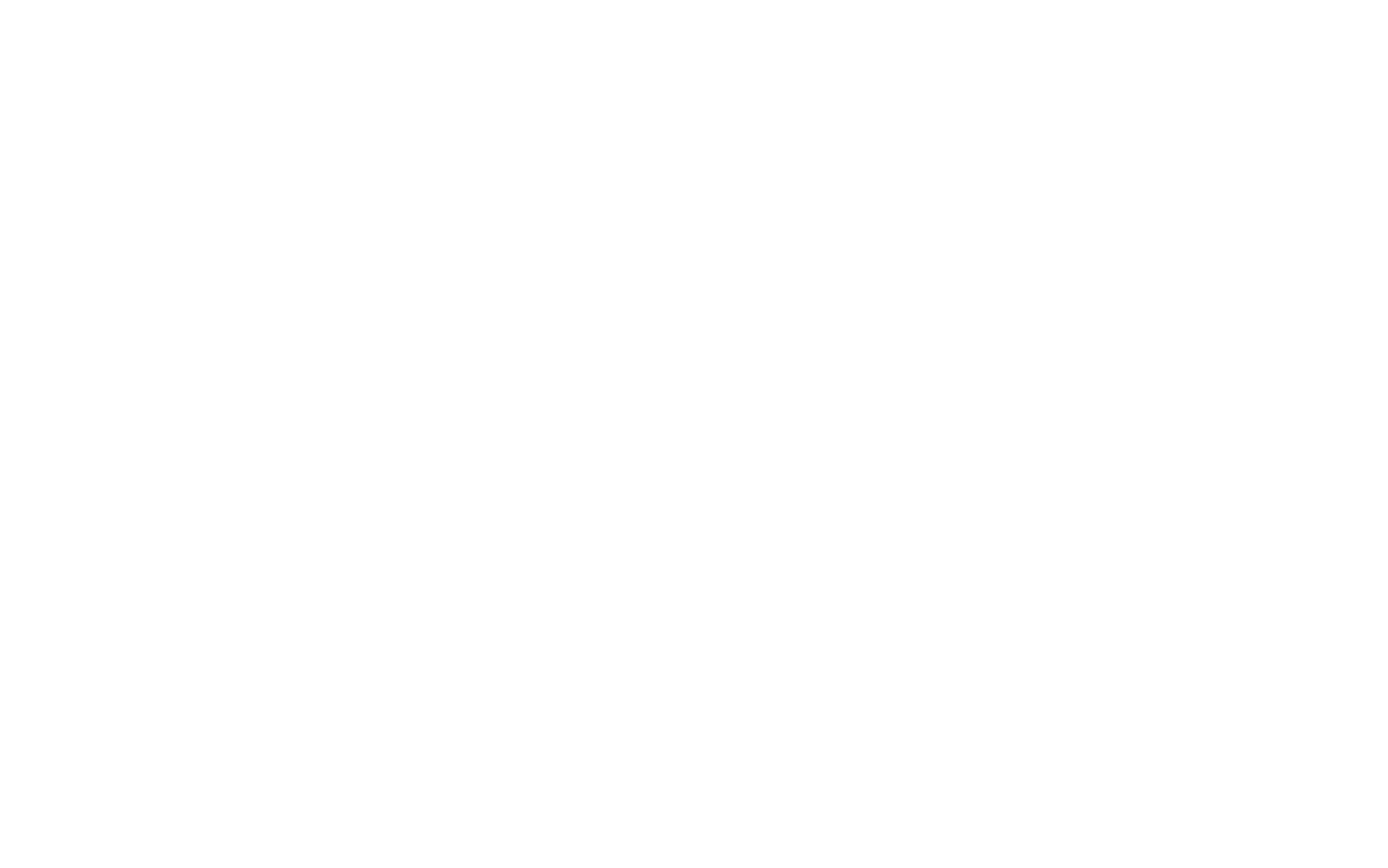 Thank You To Our Local Filmmakers For Making Our Inaugural - Teen Book Festival Rochester Ny (3000x1935), Png Download