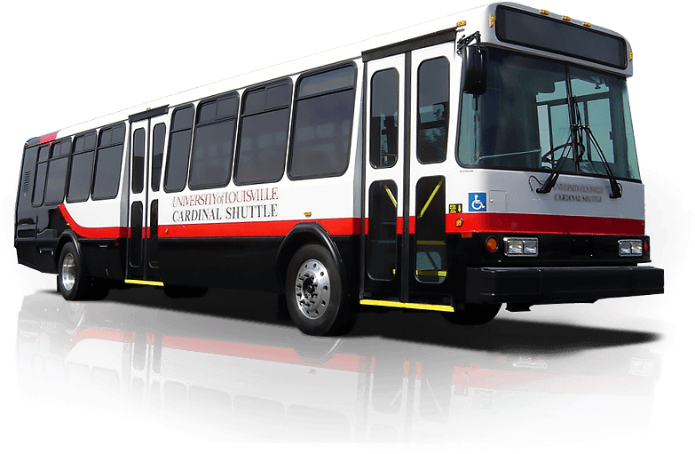 Airport Bus (1162x564), Png Download