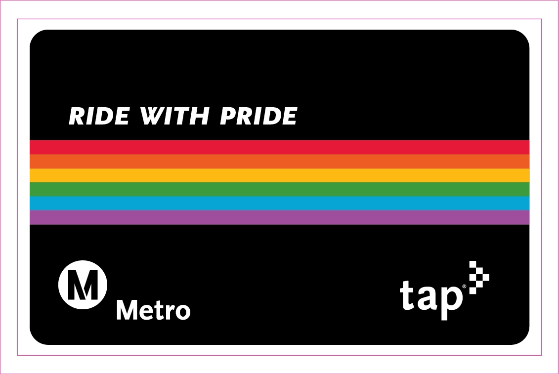15 May - Lafc Tap Card (1131x757), Png Download