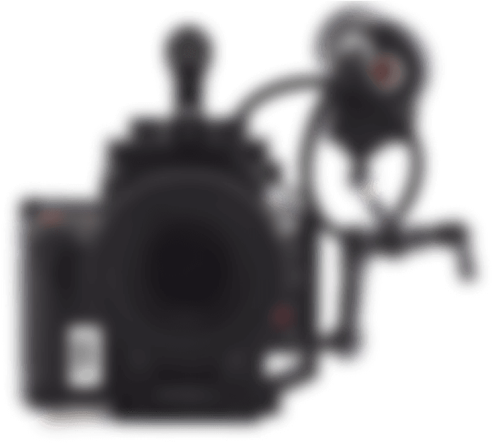 Machine (1024x768), Png Download