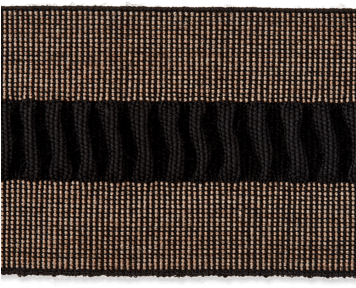 Carpet (355x355), Png Download