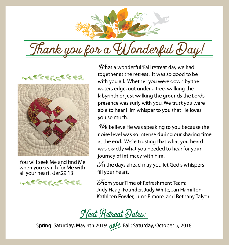 listen To God's Invitation To 'come Away' With Him, - Honeysuckle (750x800), Png Download