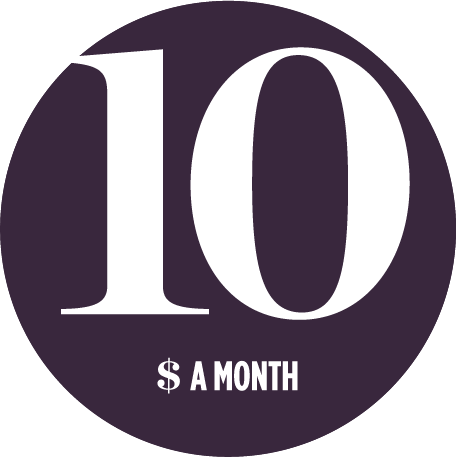 Check Out Fawn Douglas Design On This Year's Thank - Nevada Public Radio (456x457), Png Download