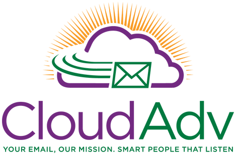 Cloudbeds Pms Logo (499x366), Png Download