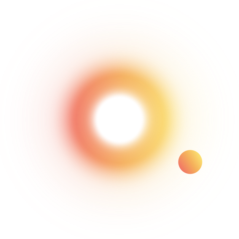 Veer Editor Is Here To Support Your Creative Spirit - Circle (778x778), Png Download