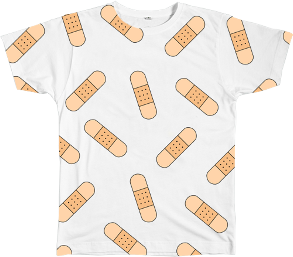 Dairy (1024x1024), Png Download