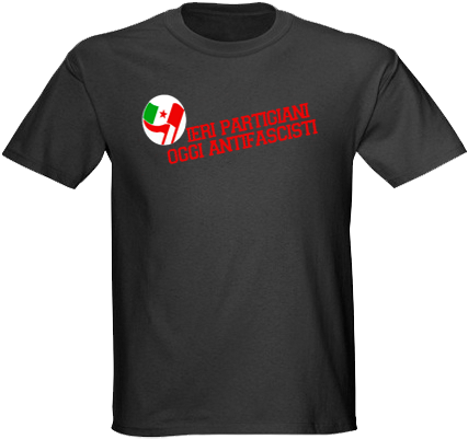 Regalo De Una Camiseta Para Pedidos Superiores 45 € - Cockney Rebel T Shirt (459x422), Png Download