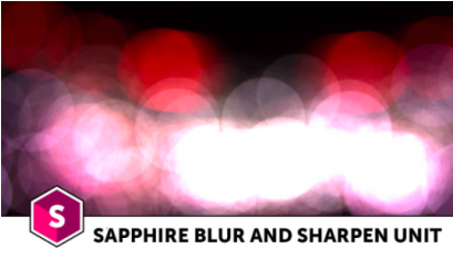 Hover To Zoom - Boris Fx Sapphire Blur And Sharpen Unit Download, Adobe (408x408), Png Download