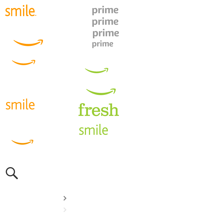 Productos De Papel Para Oficina - Graphics (700x760), Png Download