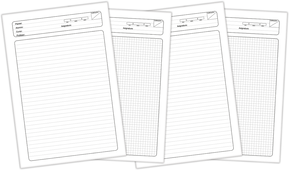 Papel Ministro - Book (1000x591), Png Download