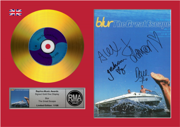 Great Escape. Lower Price) (japanese Import) (600x600), Png Download