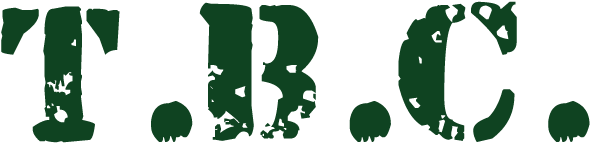 Related Events - Boss Lady Throw Blanket (629x405), Png Download