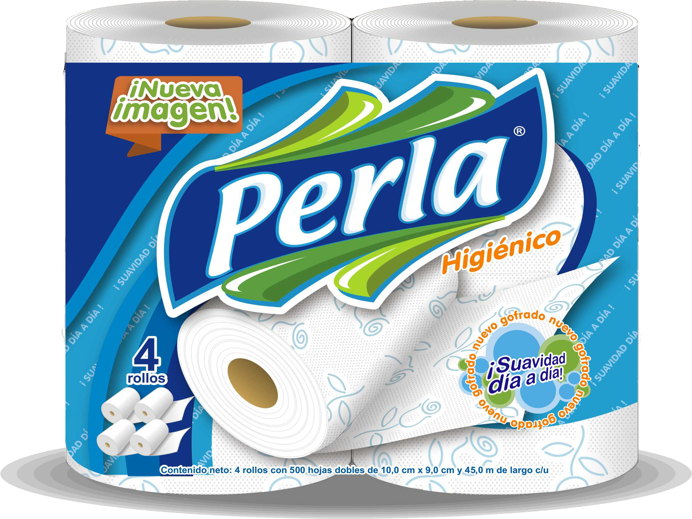 O P - Fabricas De Papel Potosi (2355x1802), Png Download