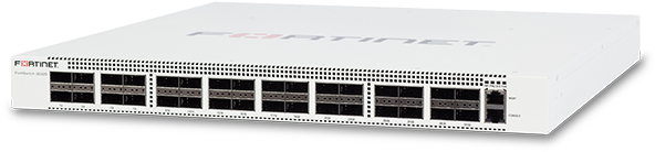 Hero Switches Fortis - Data Switch (600x400), Png Download