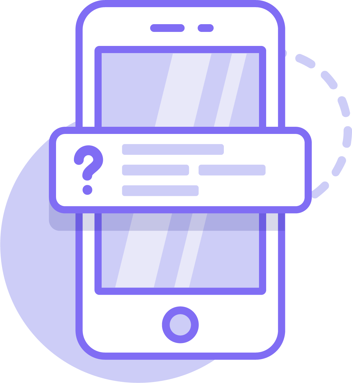 Well-being Assessments For Employees (1181x1284), Png Download