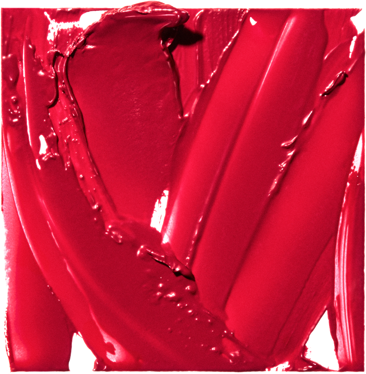 Wu-tang X Milk Makeup Lip Color, , Large - Milk Makeup Lip Color (800x1100), Png Download