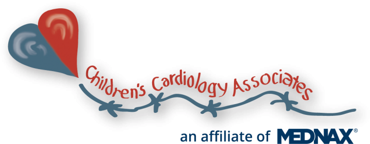 Children's Cardiology Associates - Acrylic Oval Key Tag (780x317), Png Download