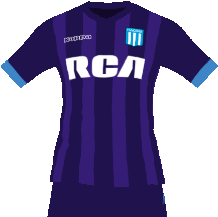 Pero La Local Con Pantalon Blanco Y Media Blanca Y - Rca Cd Clock Radio (983x456), Png Download