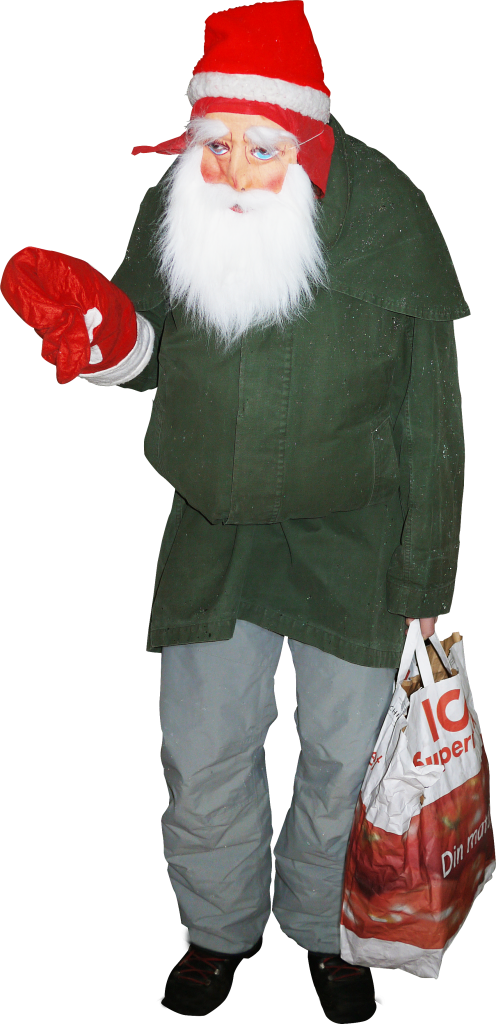 January 7, - Christmas Day (496x1024), Png Download