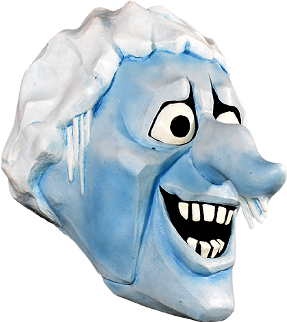 Previous Product - Shark (436x639), Png Download